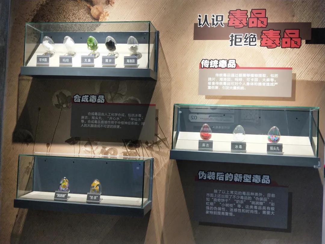 微信图片_20210113104834.jpg 微信图片_20210113104834.jpg