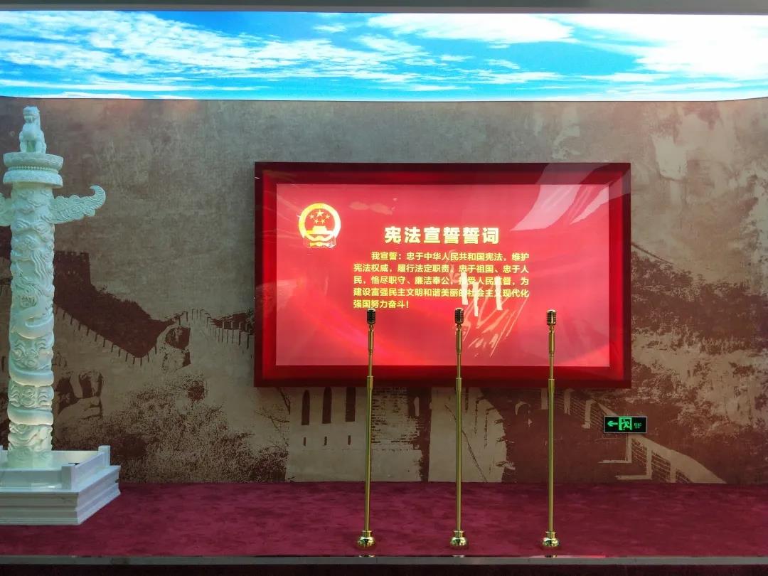 微信图片_20210113105113.jpg 微信图片_20210113105113.jpg