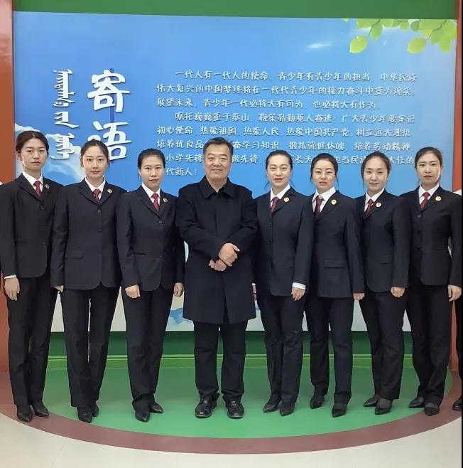 微信图片_20210113105728.jpg 微信图片_20210113105728.jpg