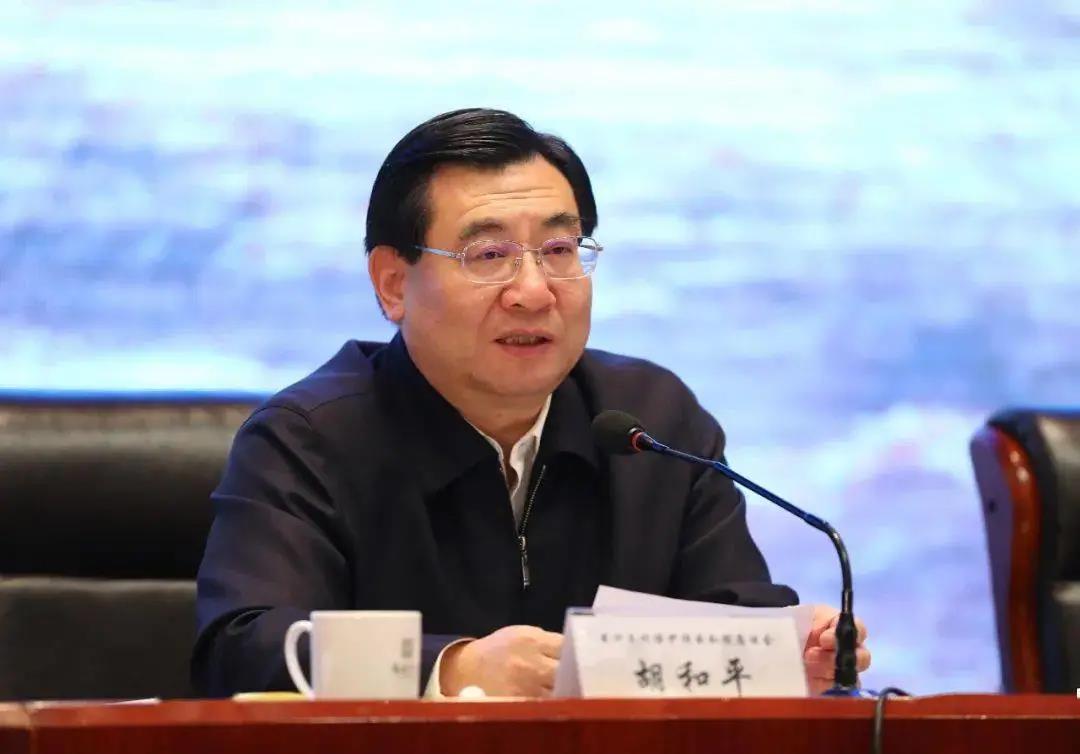 微信图片_20210119090928.jpg 微信图片_20210119090928.jpg