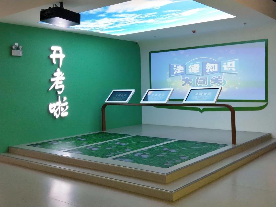 微信图片_20210113105228.jpg 微信图片_20210113105228.jpg