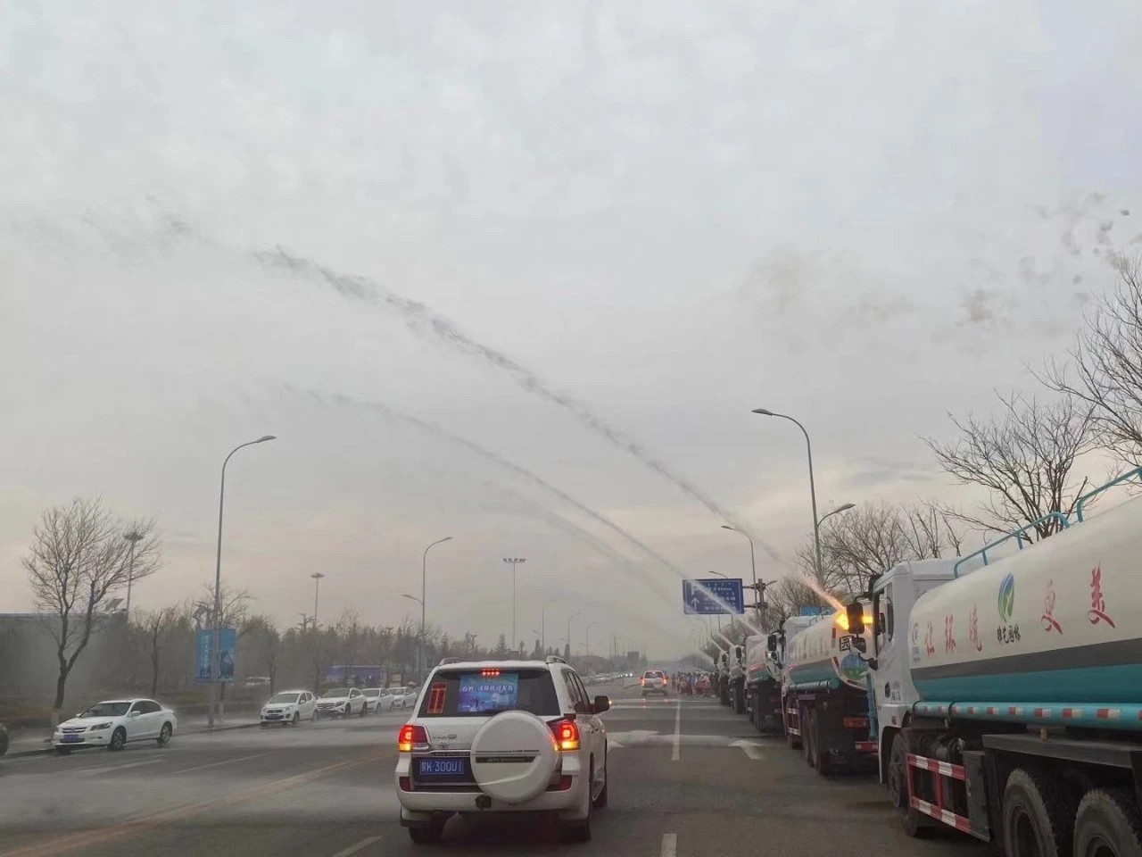 微信图片_202105140850448.jpg 微信图片_202105140850448.jpg