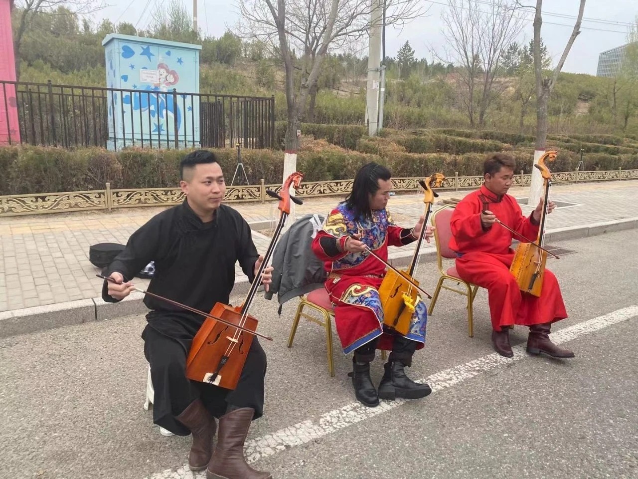 微信图片_202105140850447.jpg 微信图片_202105140850447.jpg