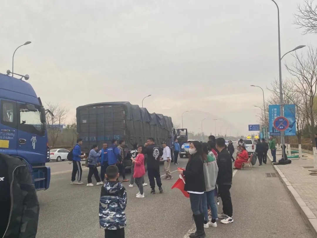 微信图片_202105140850444.jpg 微信图片_202105140850444.jpg