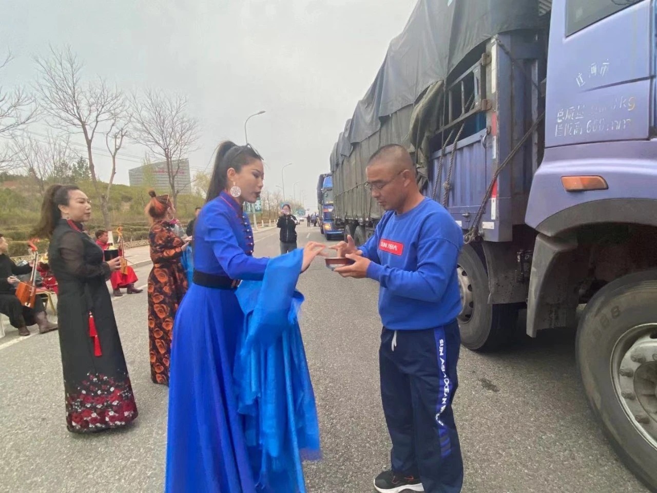 微信图片_202105140850445.jpg 微信图片_202105140850445.jpg