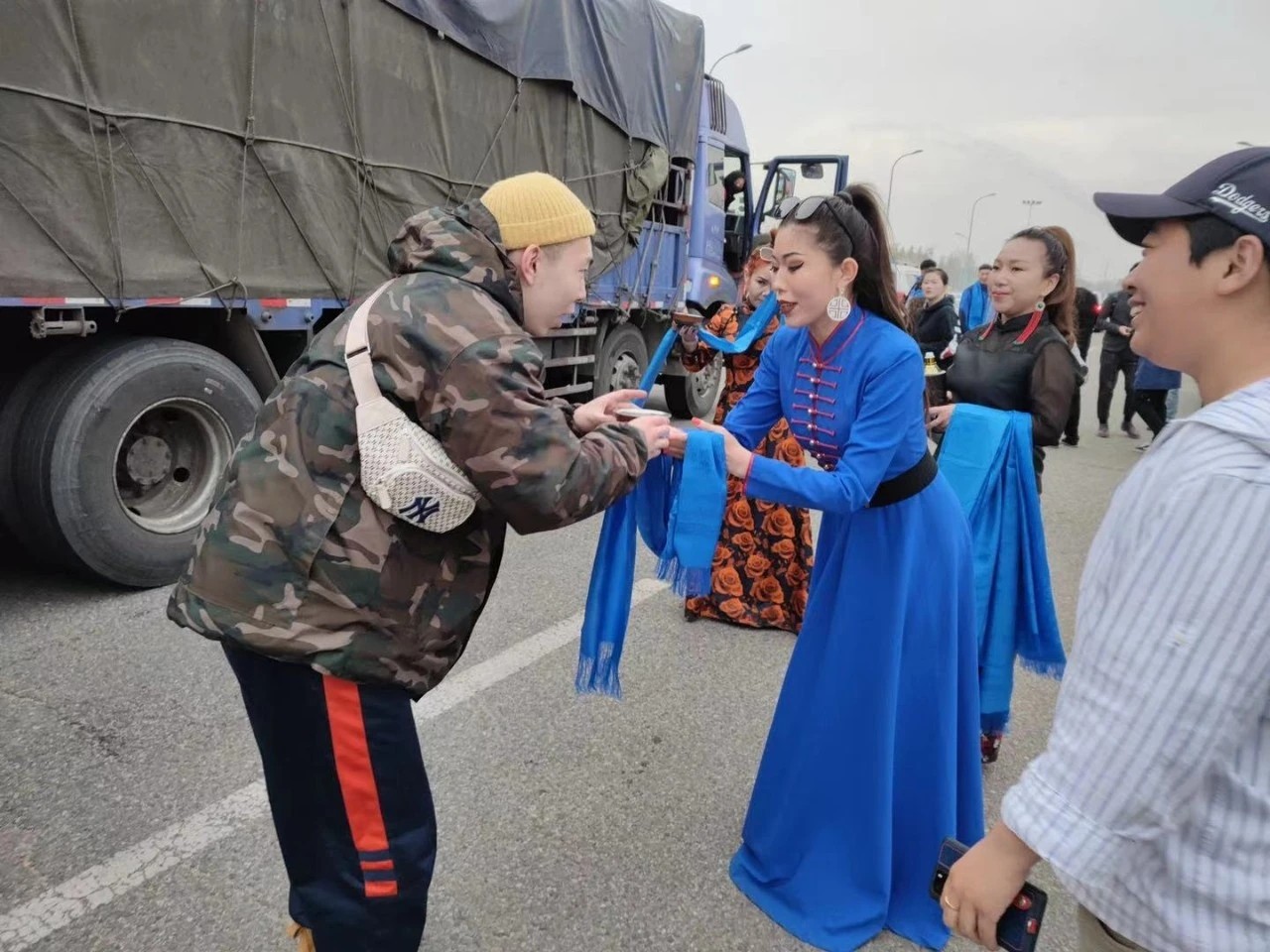 微信图片_202105140850446.jpg 微信图片_202105140850446.jpg