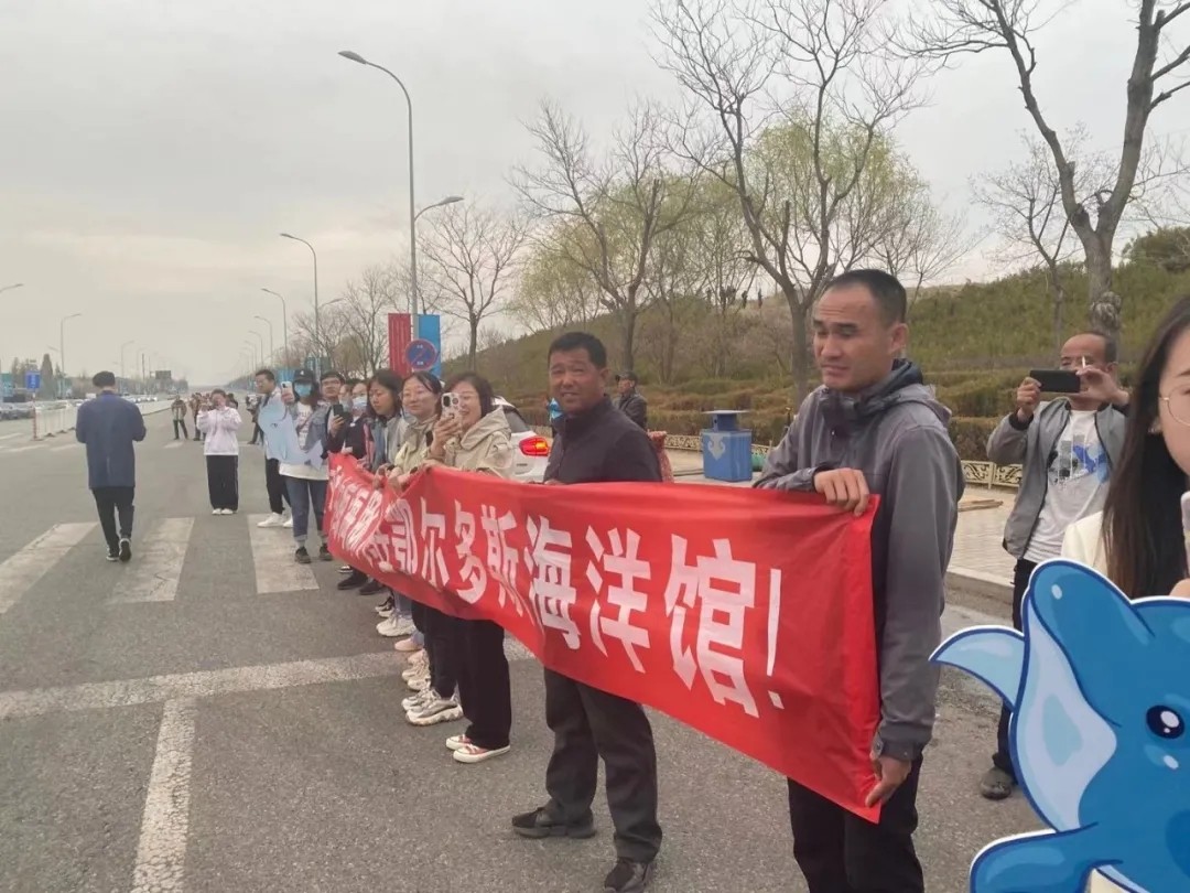 微信图片_2021051408504410.jpg 微信图片_2021051408504410.jpg