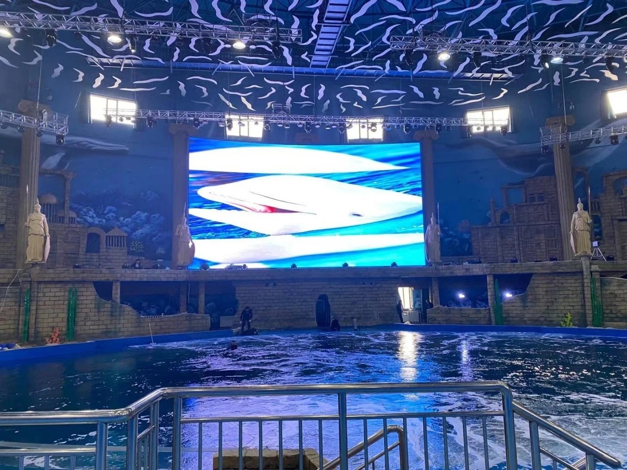 微信图片_20210514091125.jpg 微信图片_20210514091125.jpg