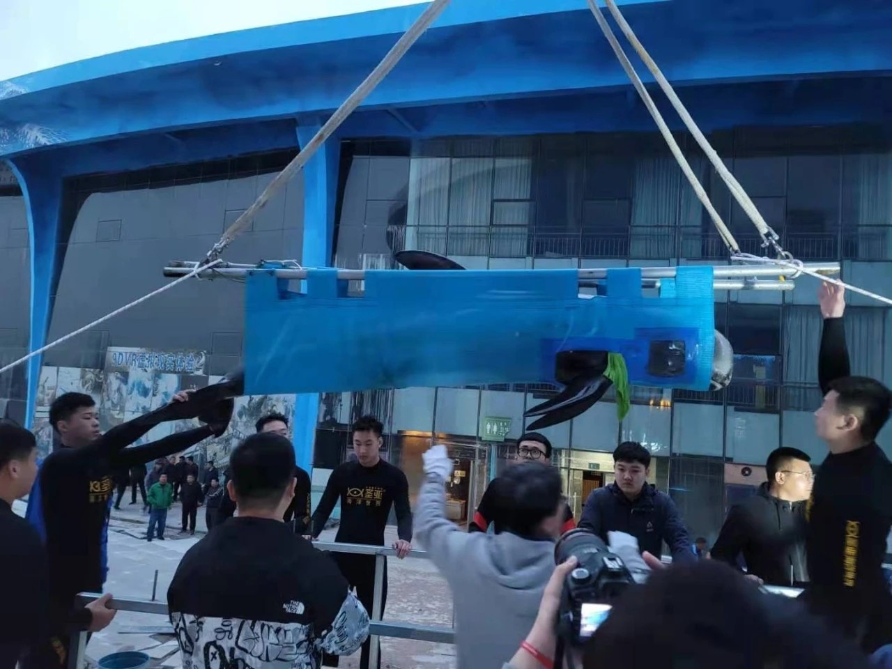 微信图片_2021051408504411.jpg 微信图片_2021051408504411.jpg