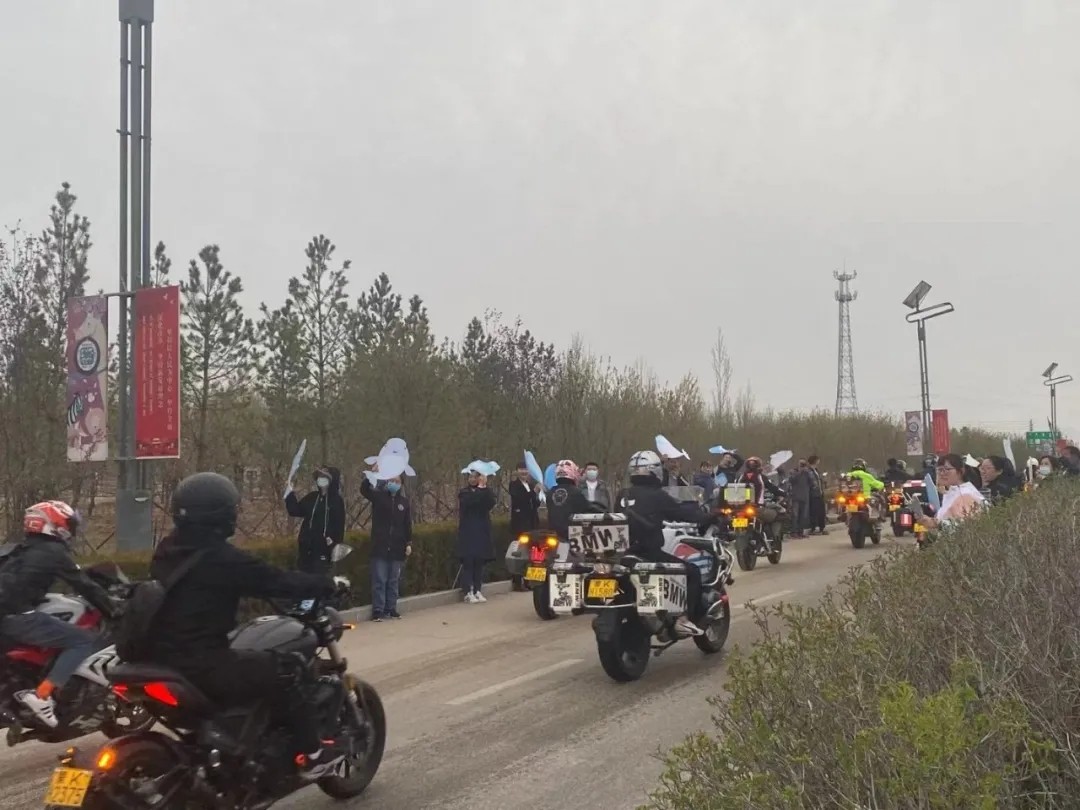 微信图片_202105140850443.jpg 微信图片_202105140850443.jpg