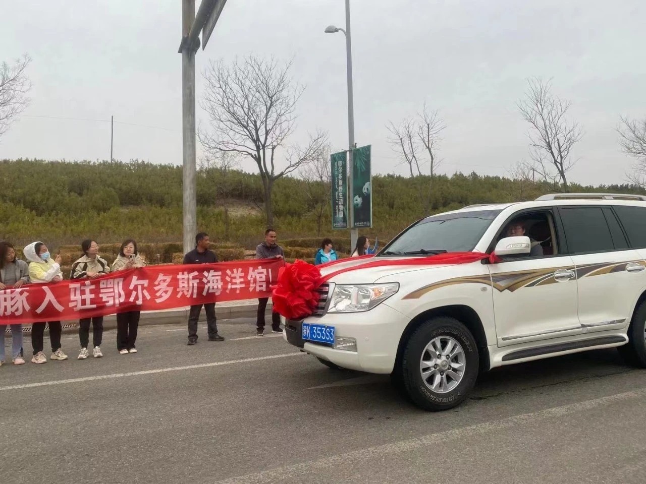 微信图片_202105140850442.jpg 微信图片_202105140850442.jpg