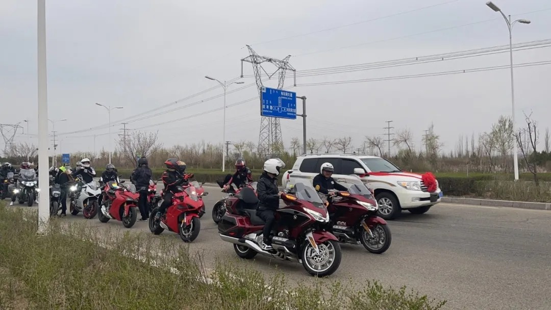 微信图片_20210514085044.jpg 微信图片_20210514085044.jpg