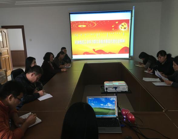 图片1.jpg