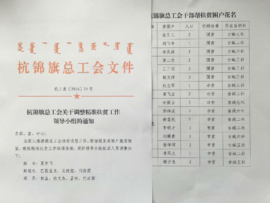 组织领导.jpg