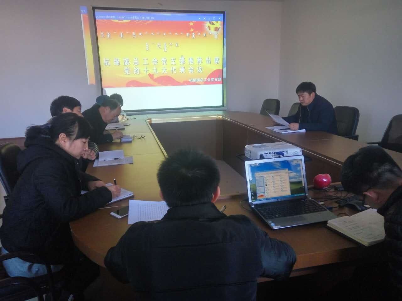 QQ图片20170104101450.jpg