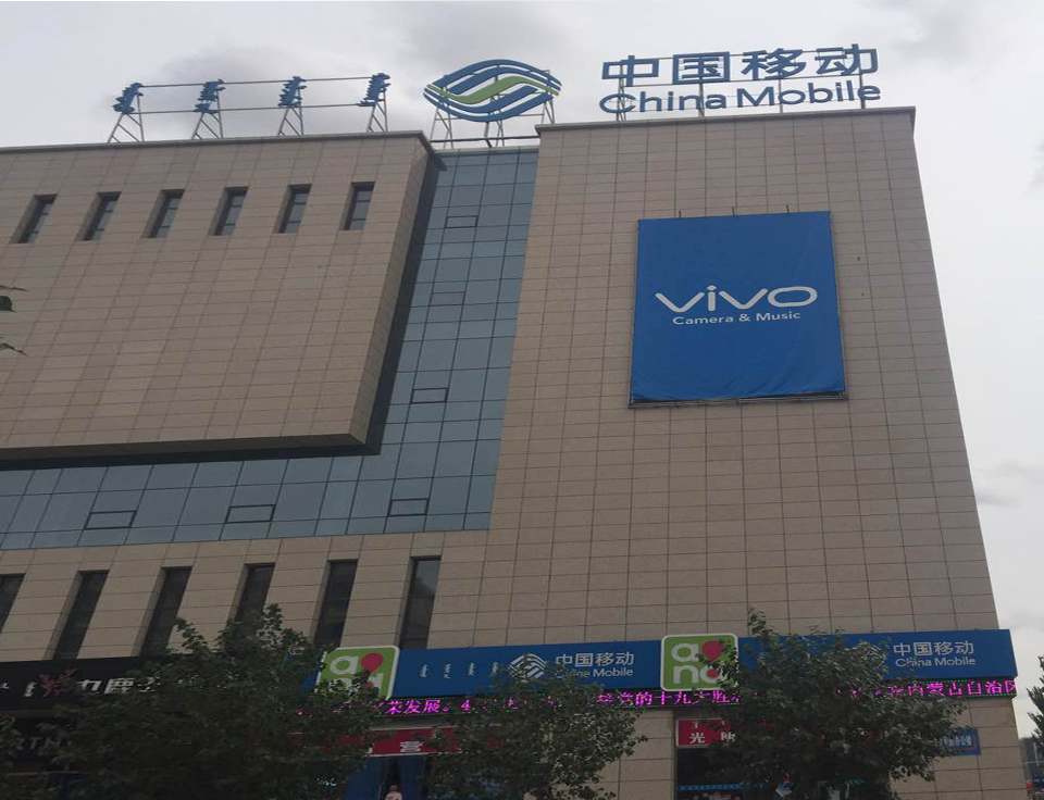 微信图片_270906131132.jpg