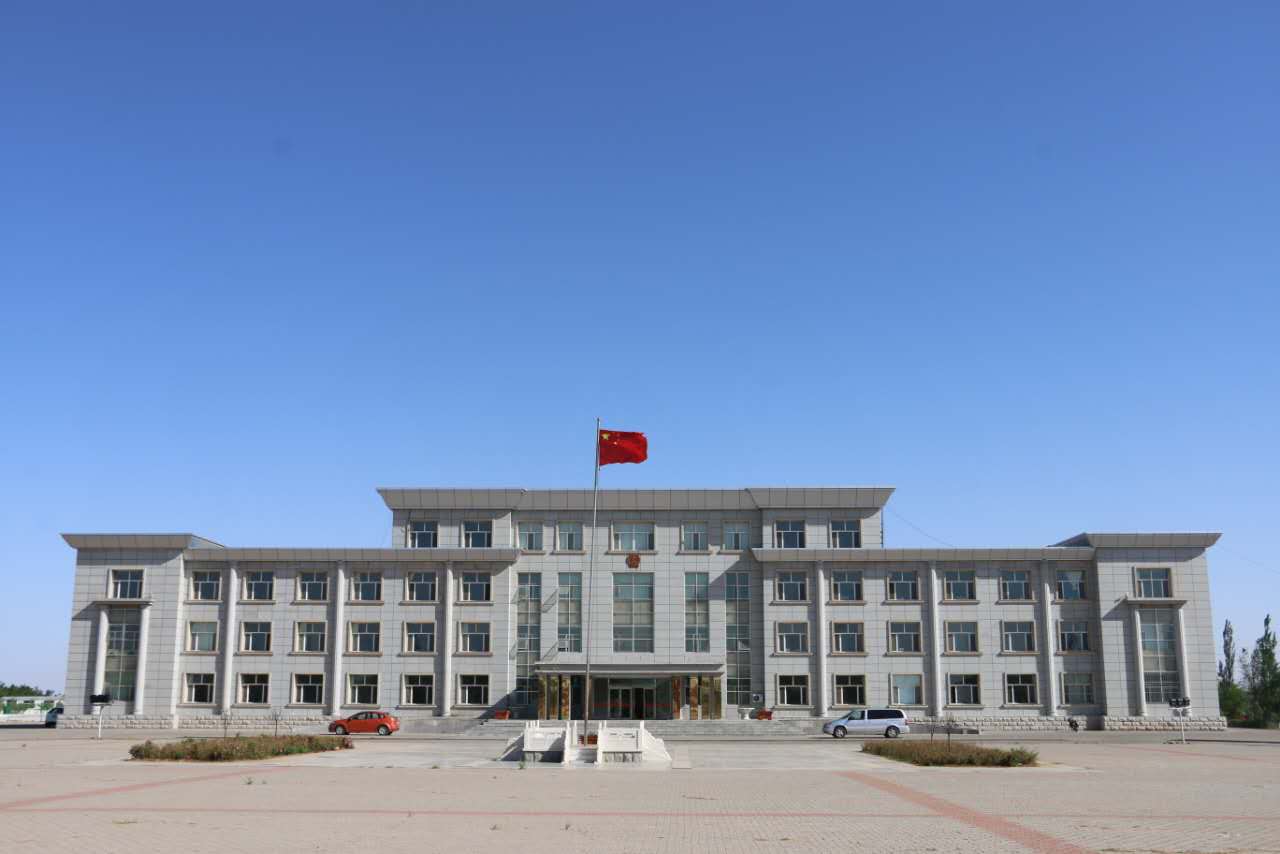 微信图片_20170919180331.jpg