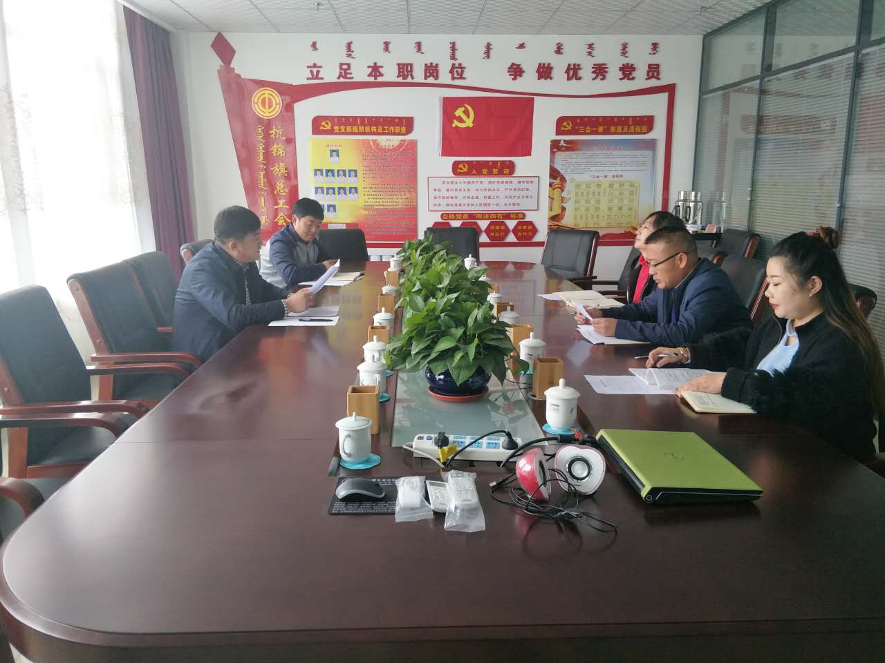 图片10.png