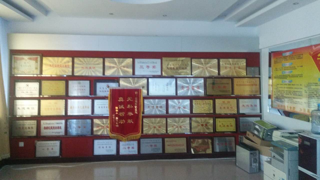 奖牌3.jpg