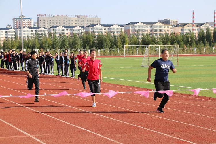 微信图片_20171018174209.jpg