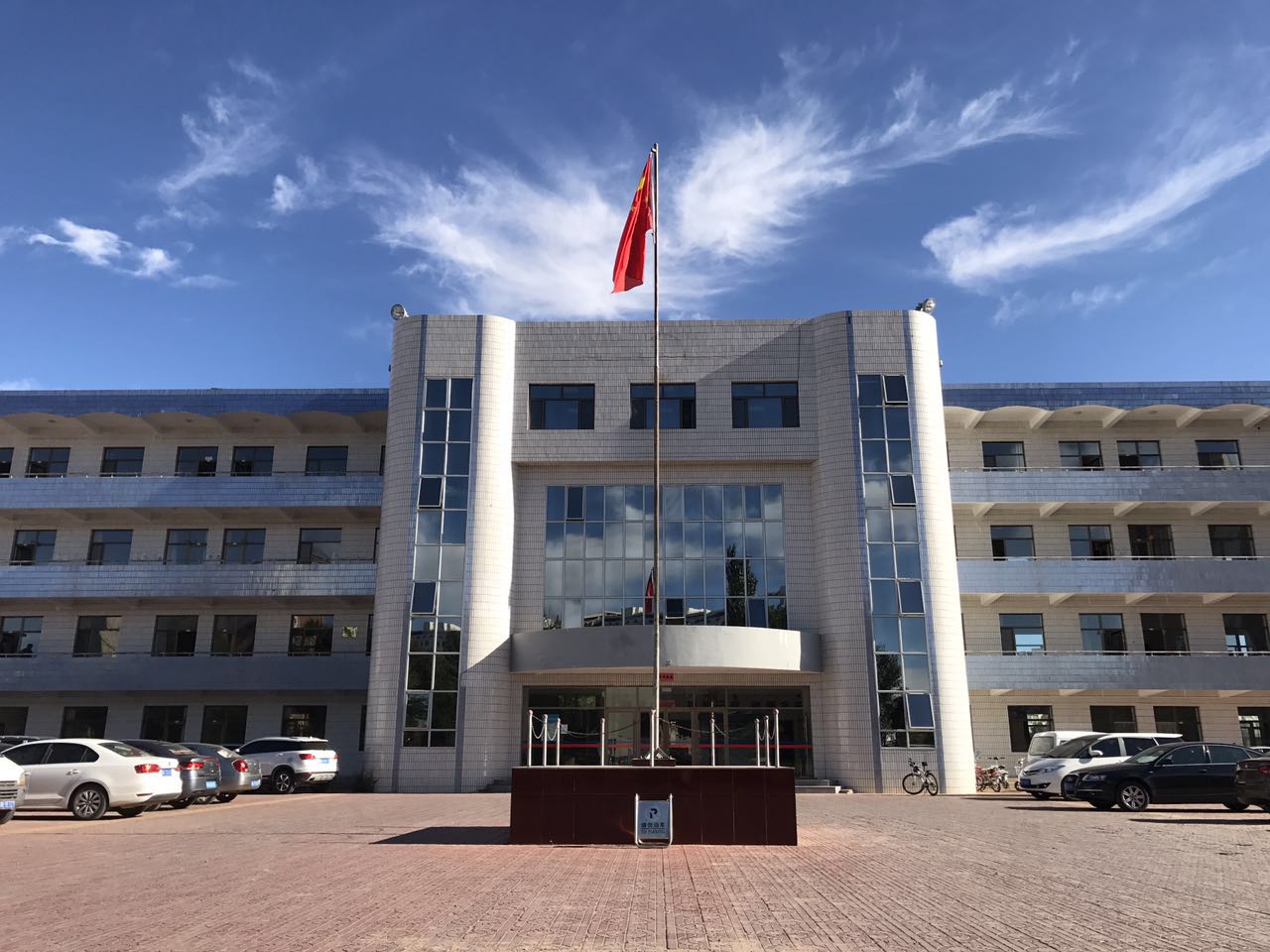 微信图片_20170919114436.jpg