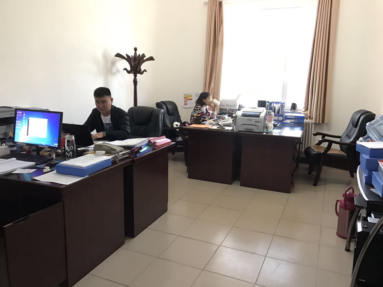 微信图片_20170919114452.jpg
