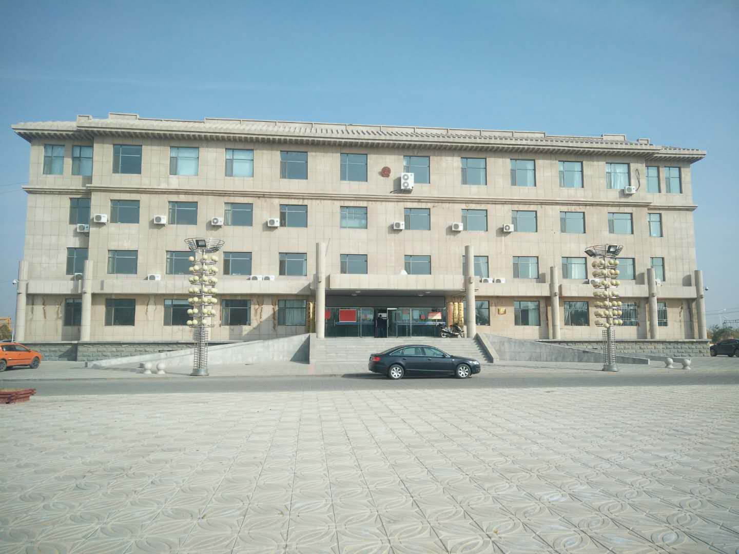 微信图片_20171029160919.jpg