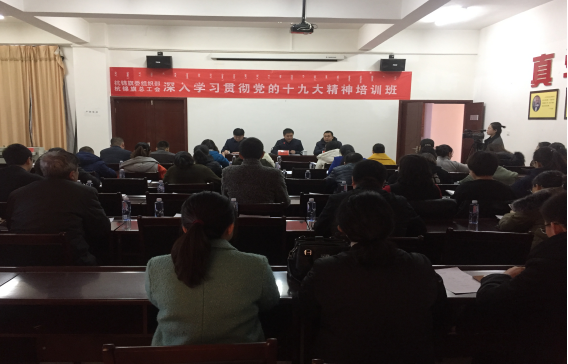 图片8.png