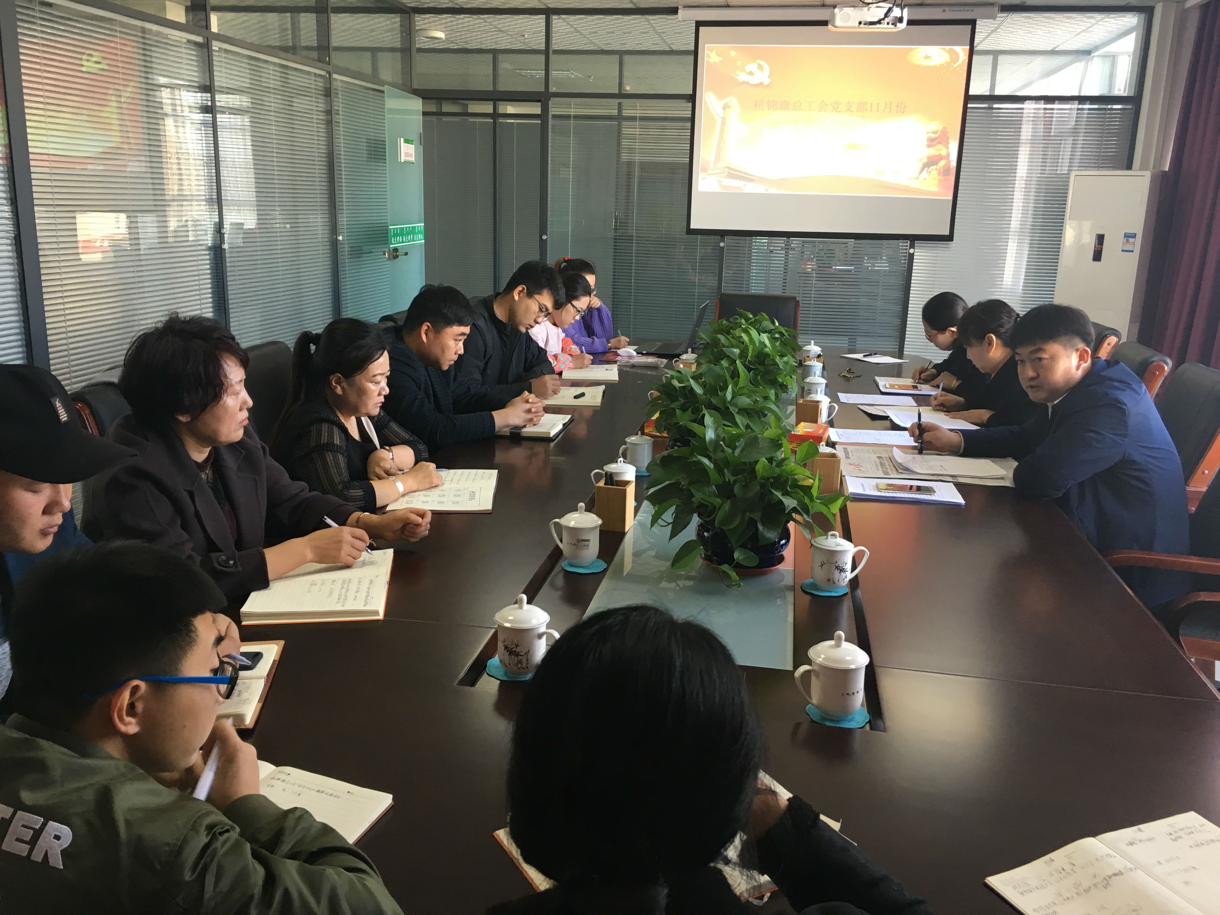 微信图片_20171104114745.jpg