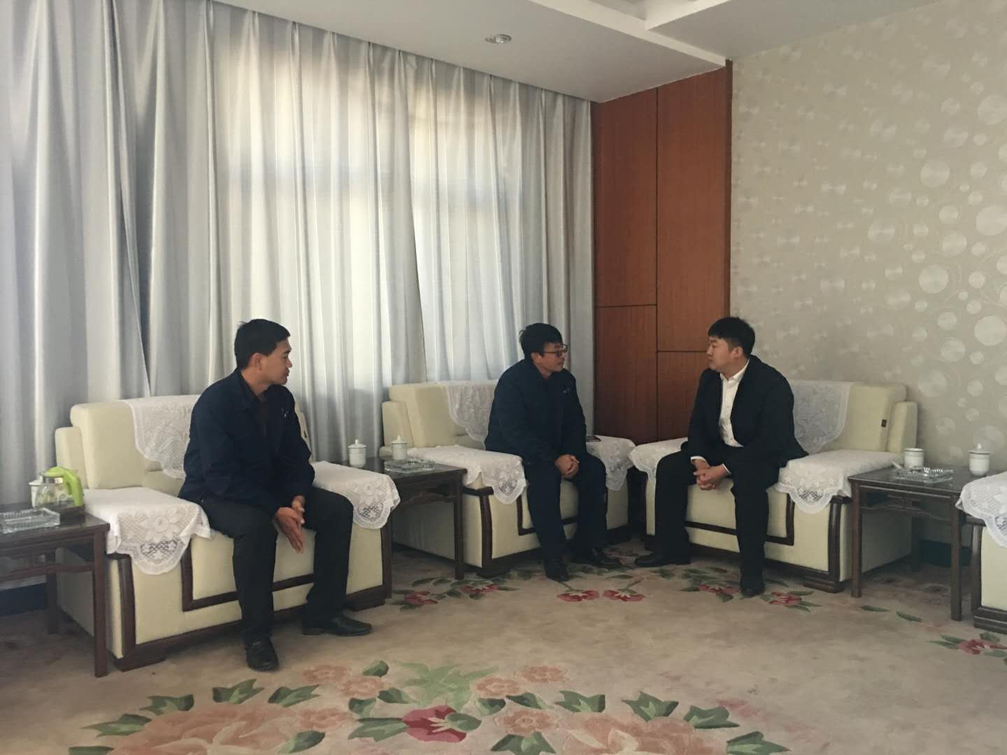 微信图片_20171103112622.jpg