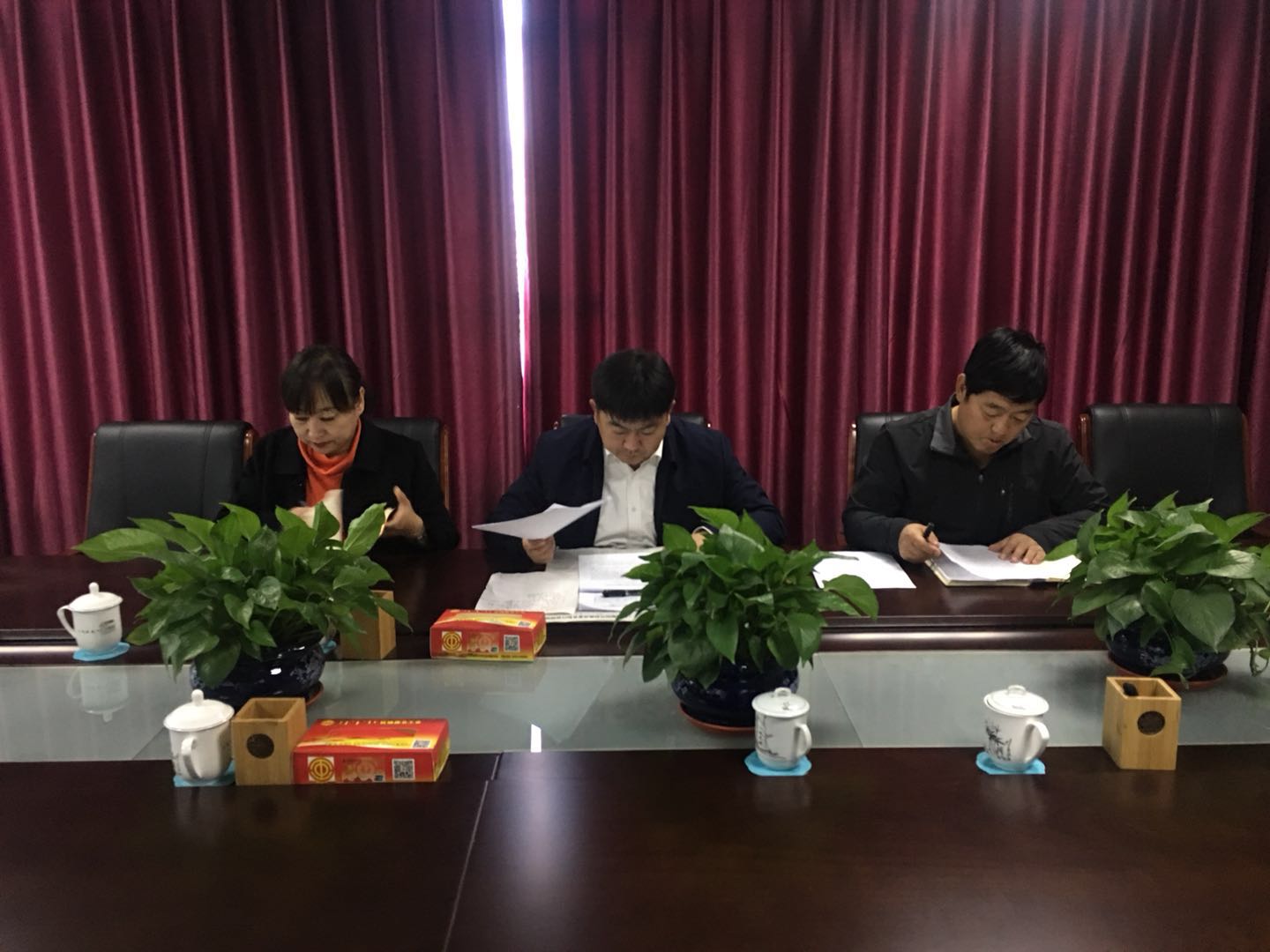微信图片_20171104135527.jpg