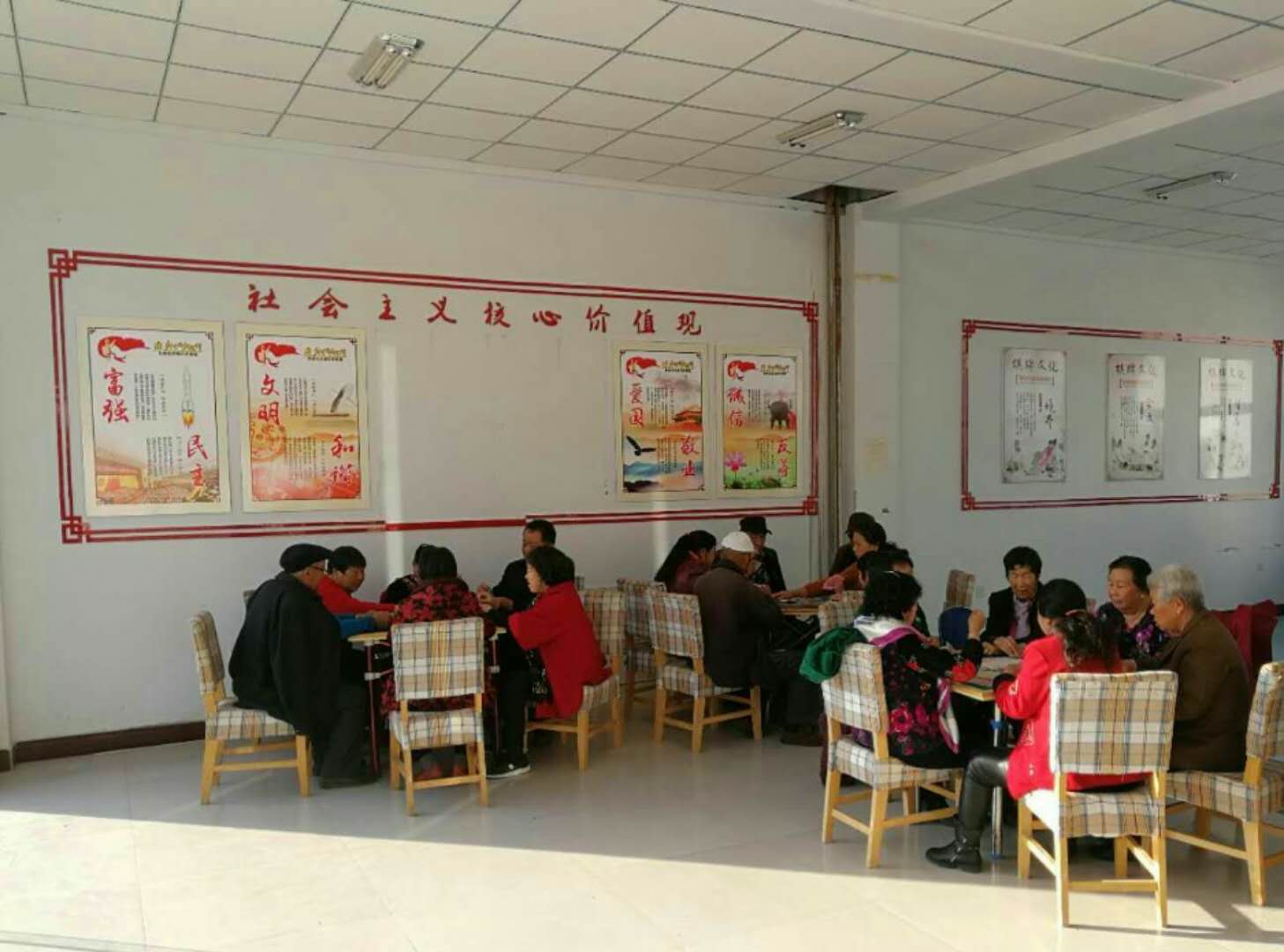 微信图片_20171105165100.jpg