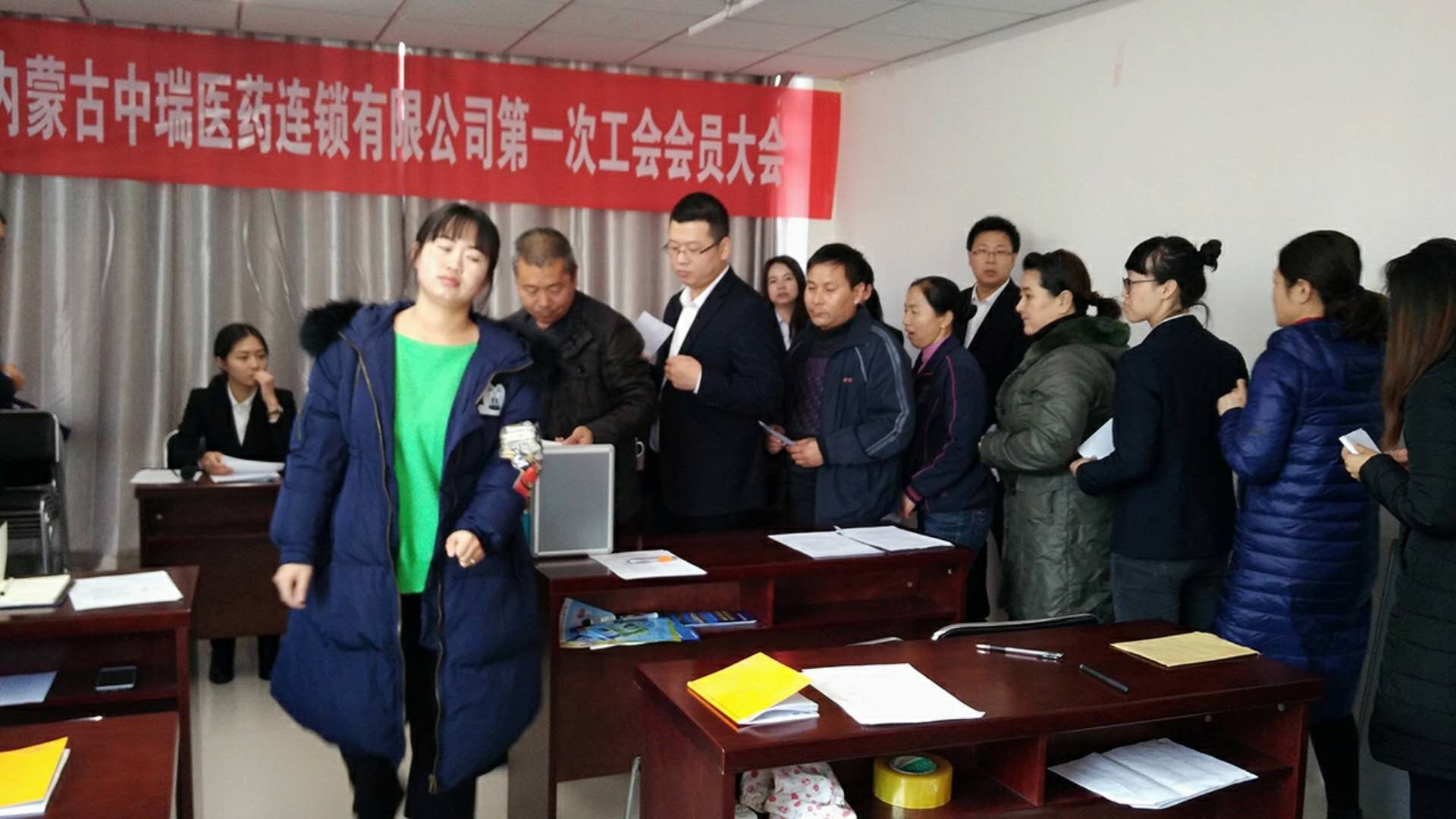 微信图片_20171214154632.jpg