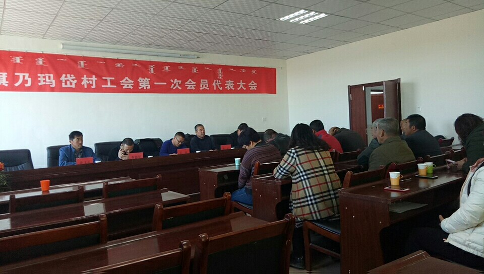 微信图片_20171227174016.jpg
