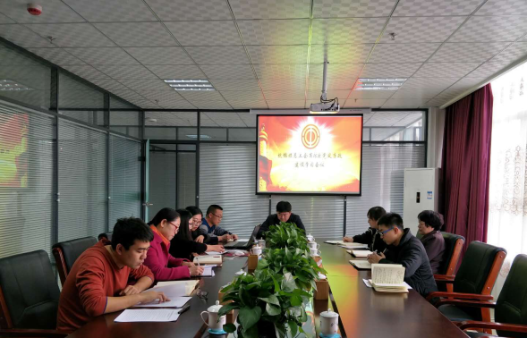 图片6.png