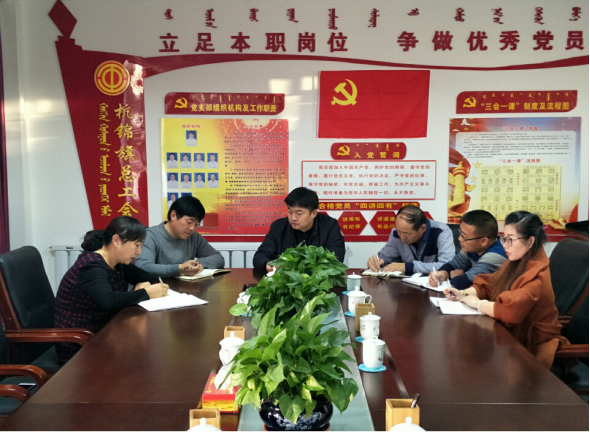 图片8.png
