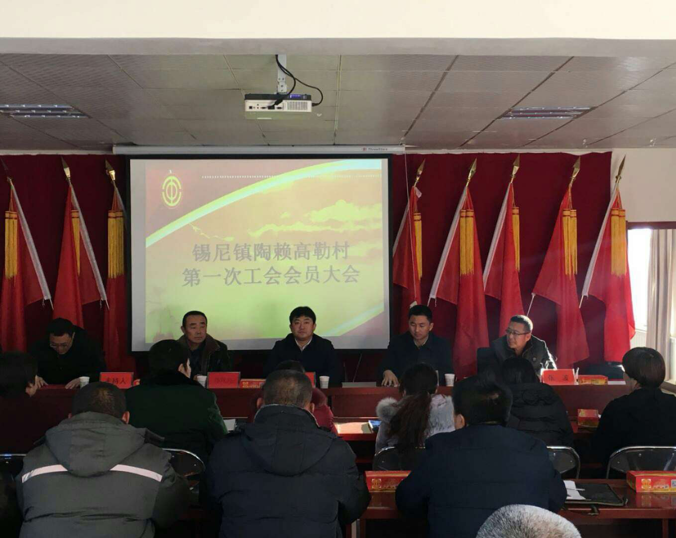 图片10.png