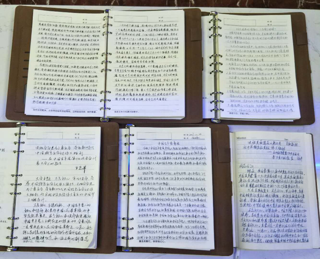 图片4.png