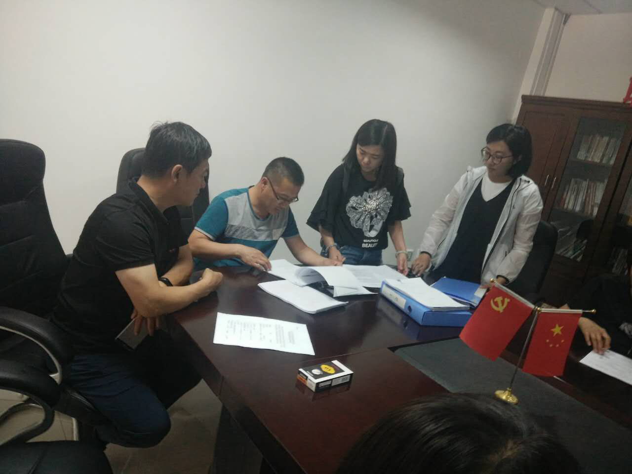 图片123.png
