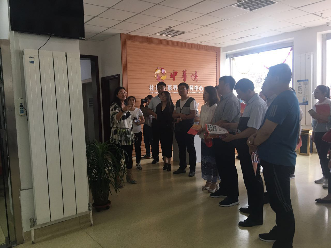 补短板 强工会——杭锦旗总工会赴东胜区、土默特右旗、伊金霍洛旗考察学习工会工作1.png