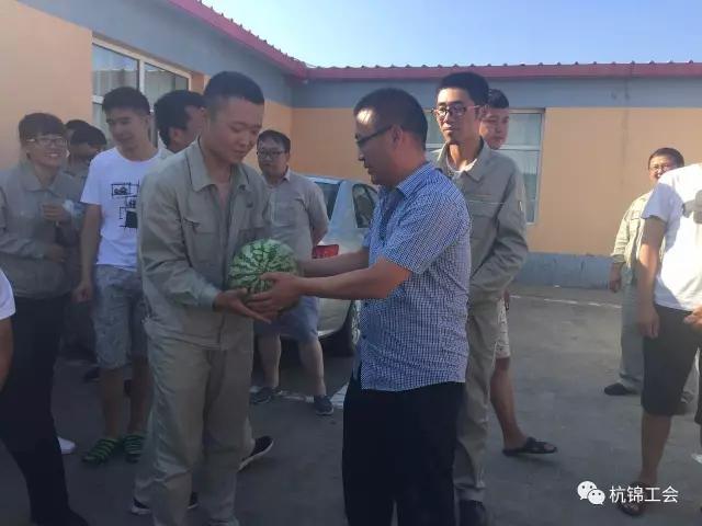 库布其送清凉2.jpg