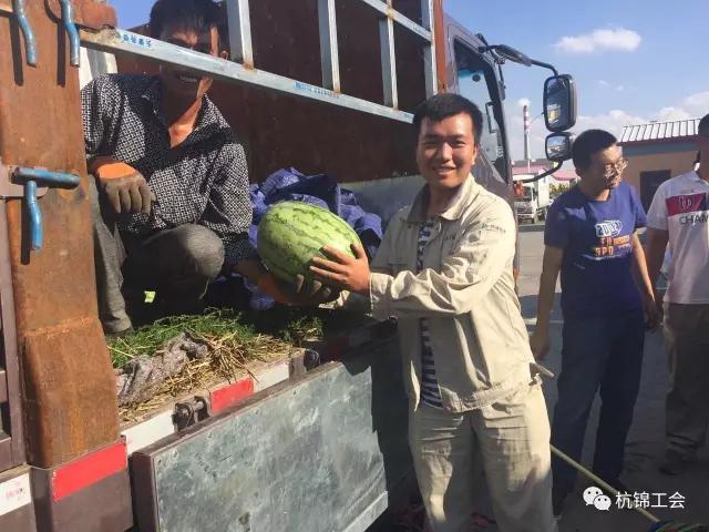 库布其送清凉3.jpg