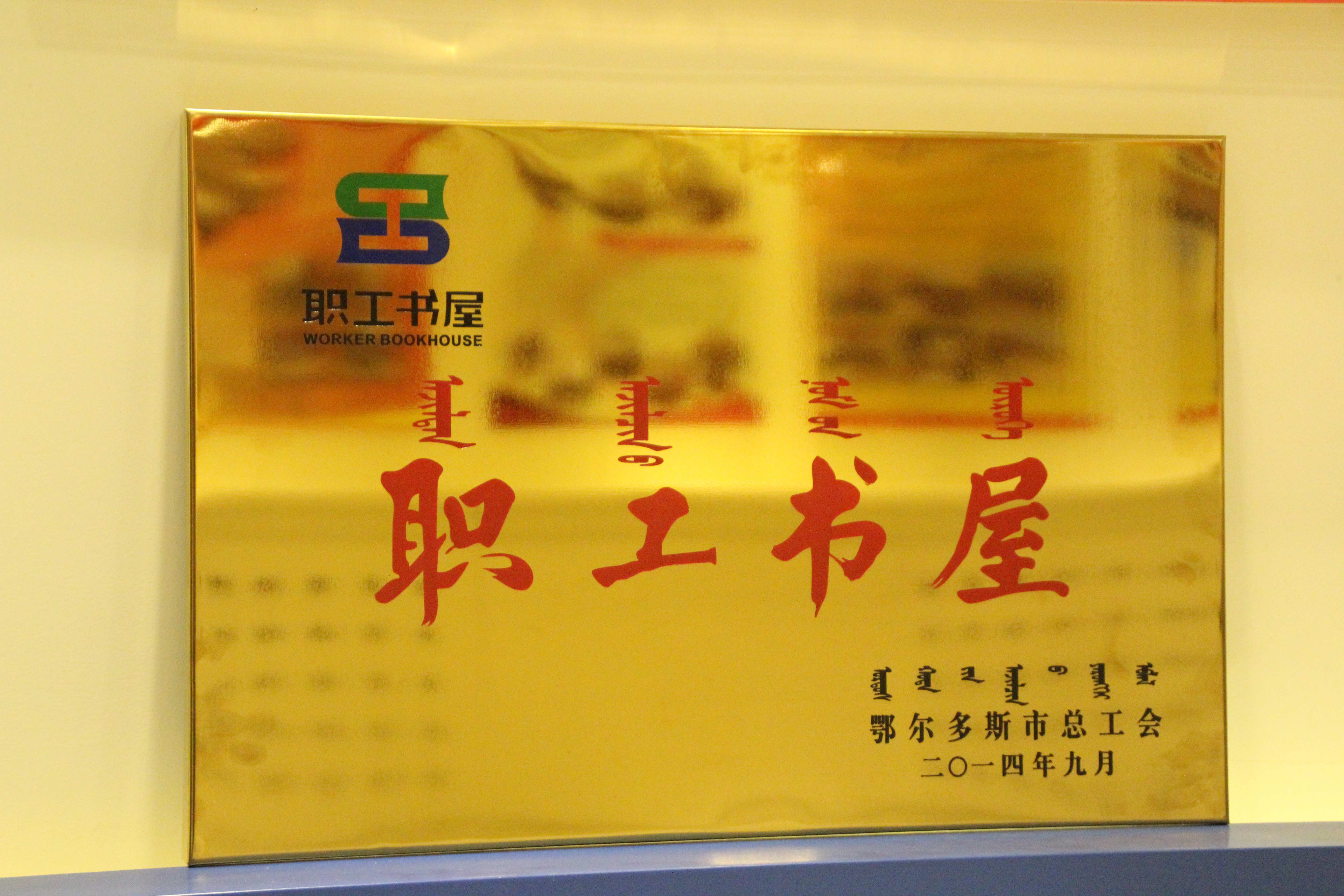照片-006.jpg