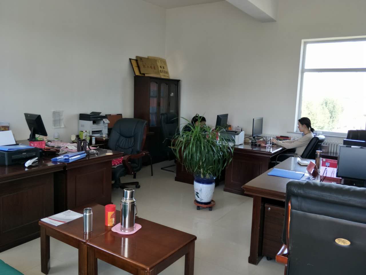 微信图片_20170919113757.jpg