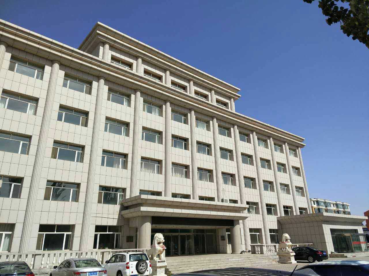 微信图片_20170922094457.jpg