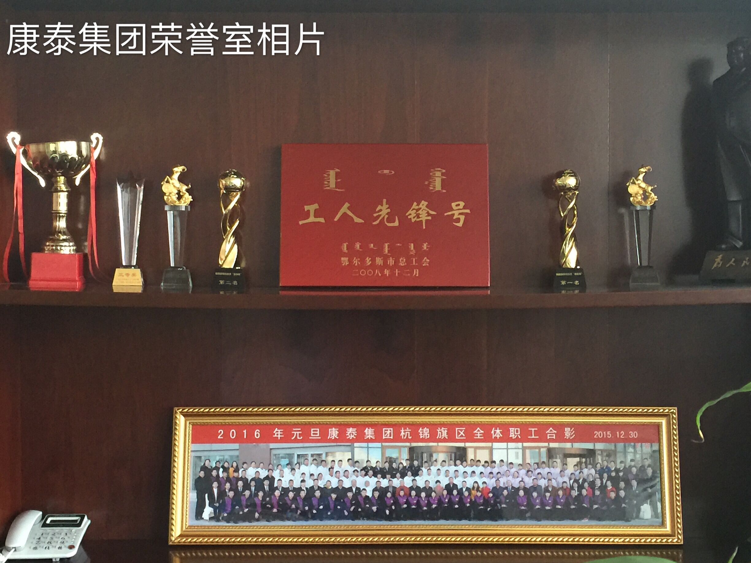 QQ图片20170927083241.jpg