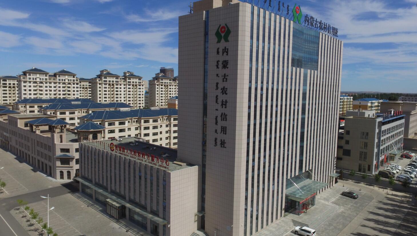 微信图片_20170927164718.jpg