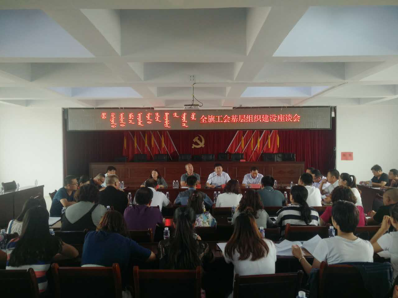 图片4.png