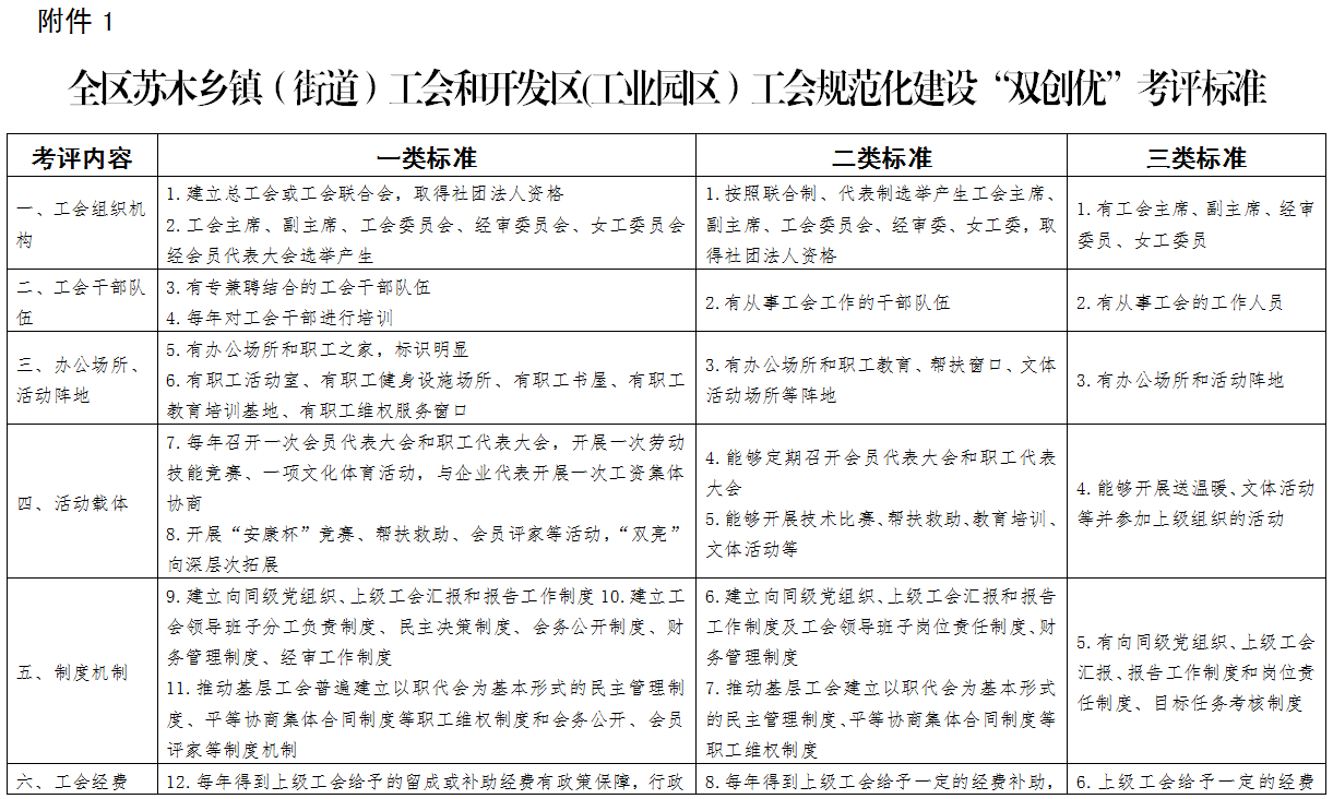 QQ截图20170906211428.png
