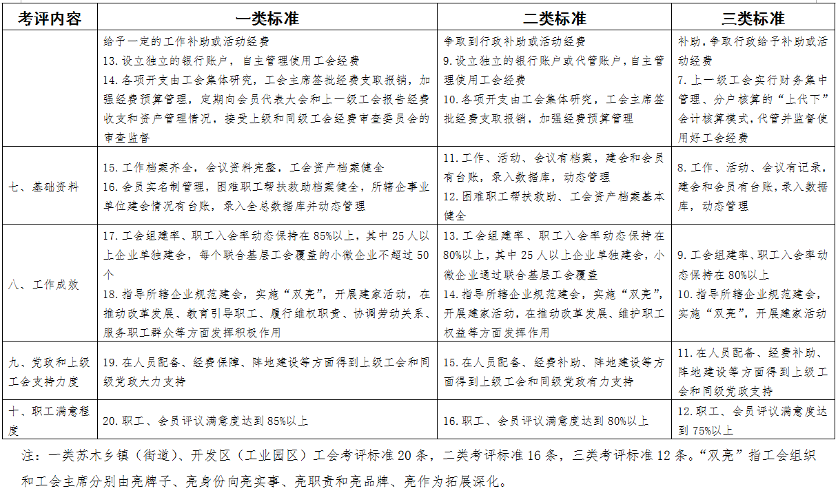 QQ截图20170906211518.png